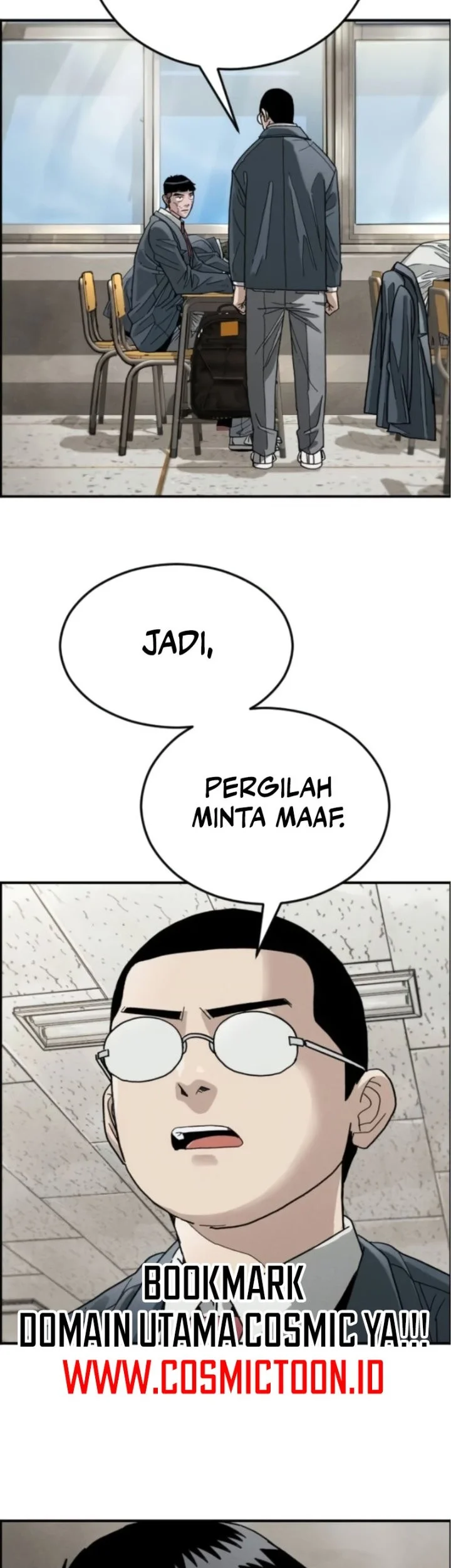Halaman 181