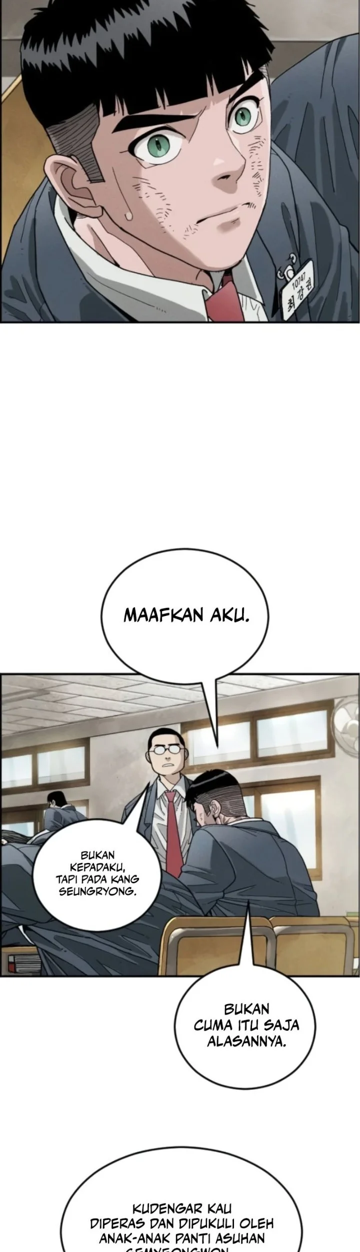 Halaman 182