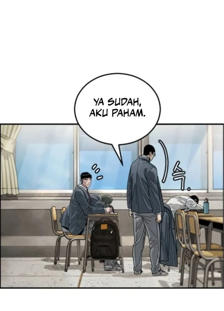 Halaman 184