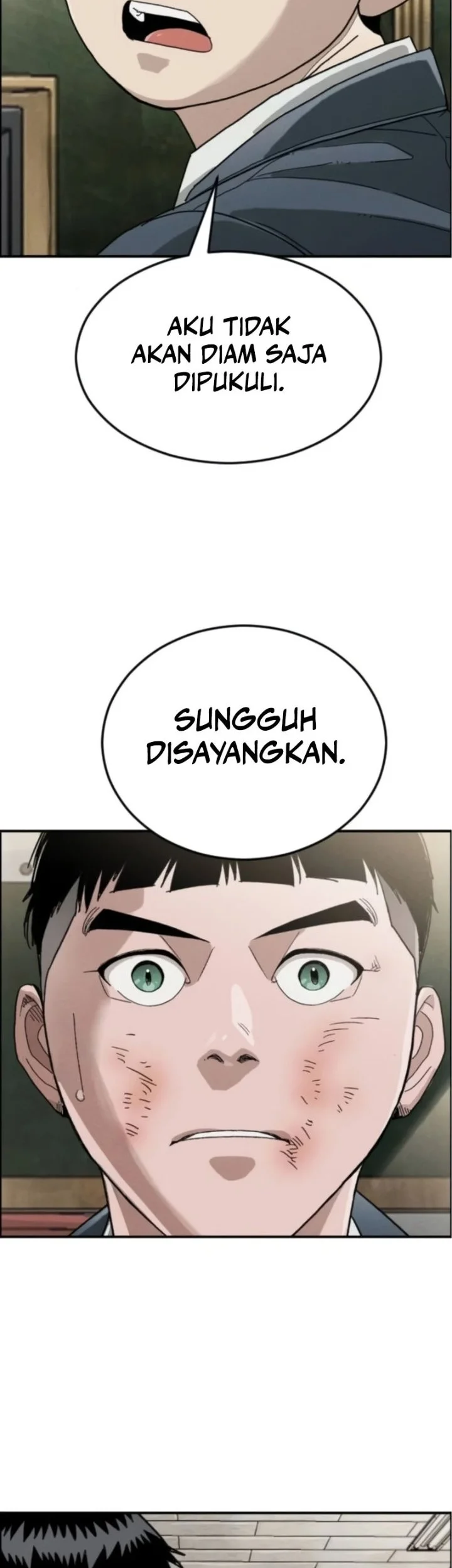 Halaman 186