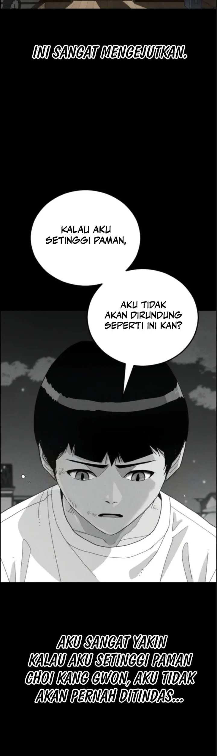 Halaman 189