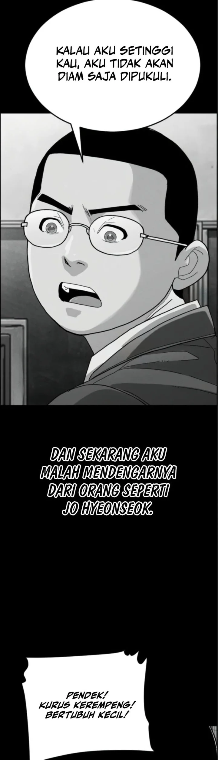 Halaman 191