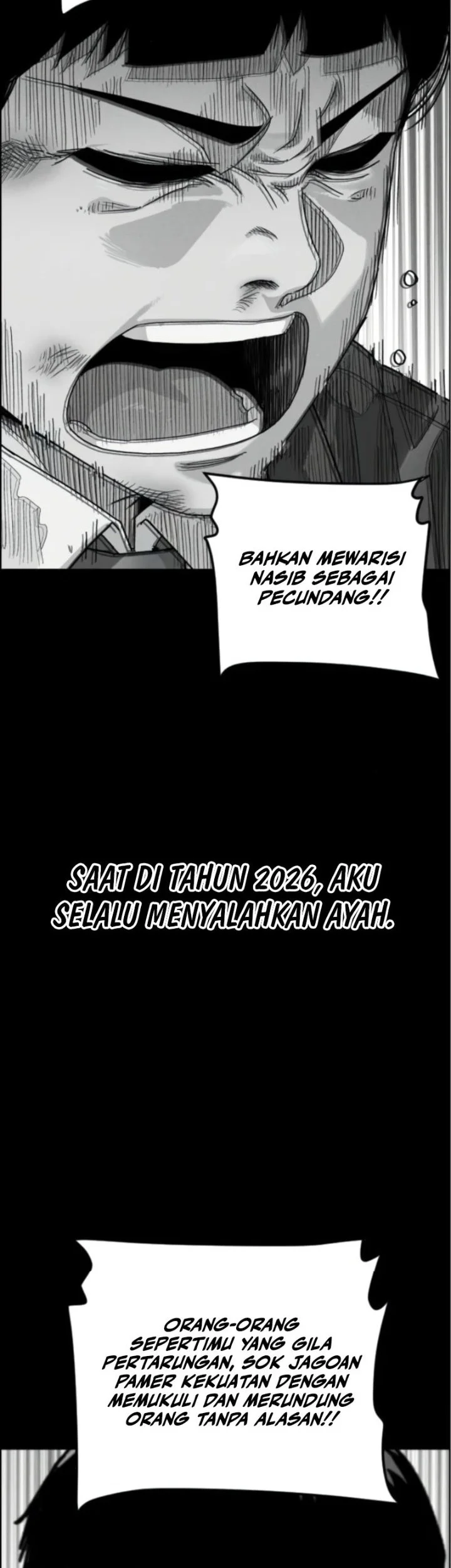 Halaman 192