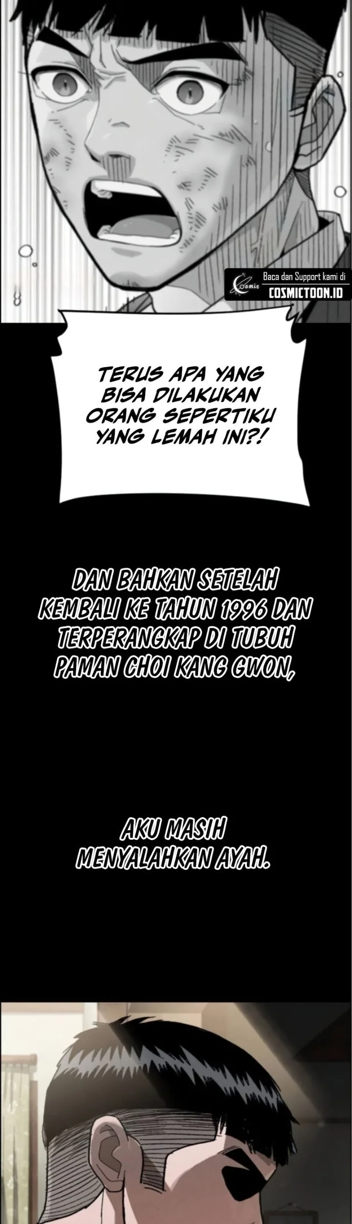 Halaman 193