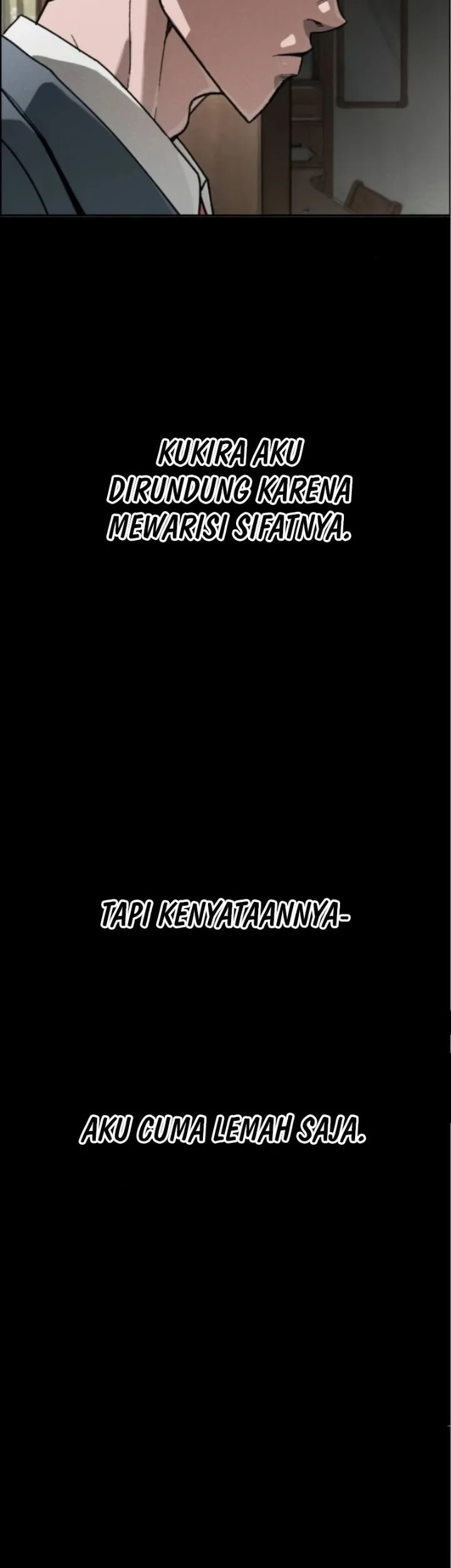 Halaman 194