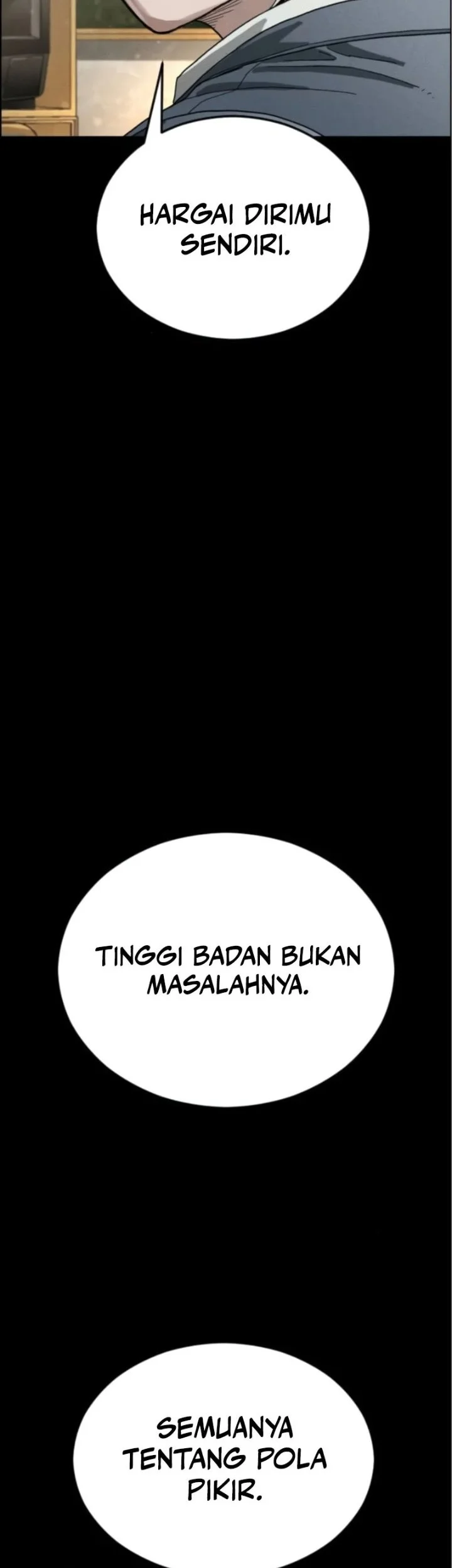 Halaman 200