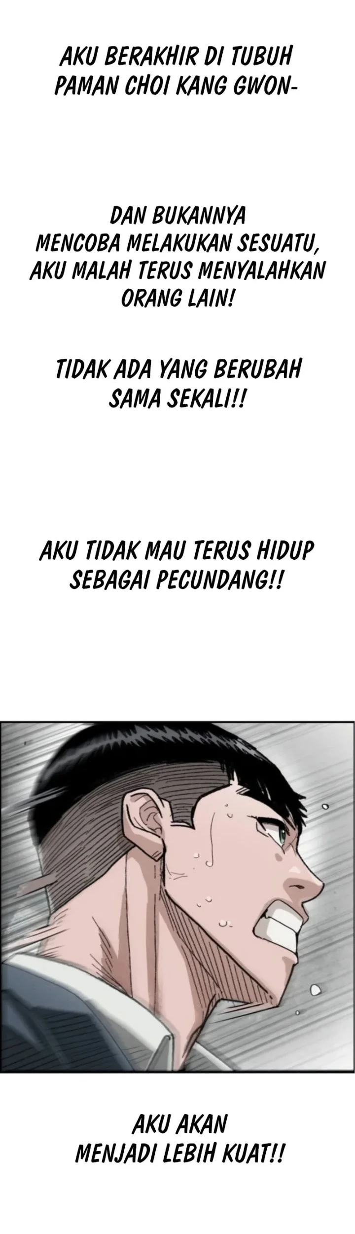 Halaman 203