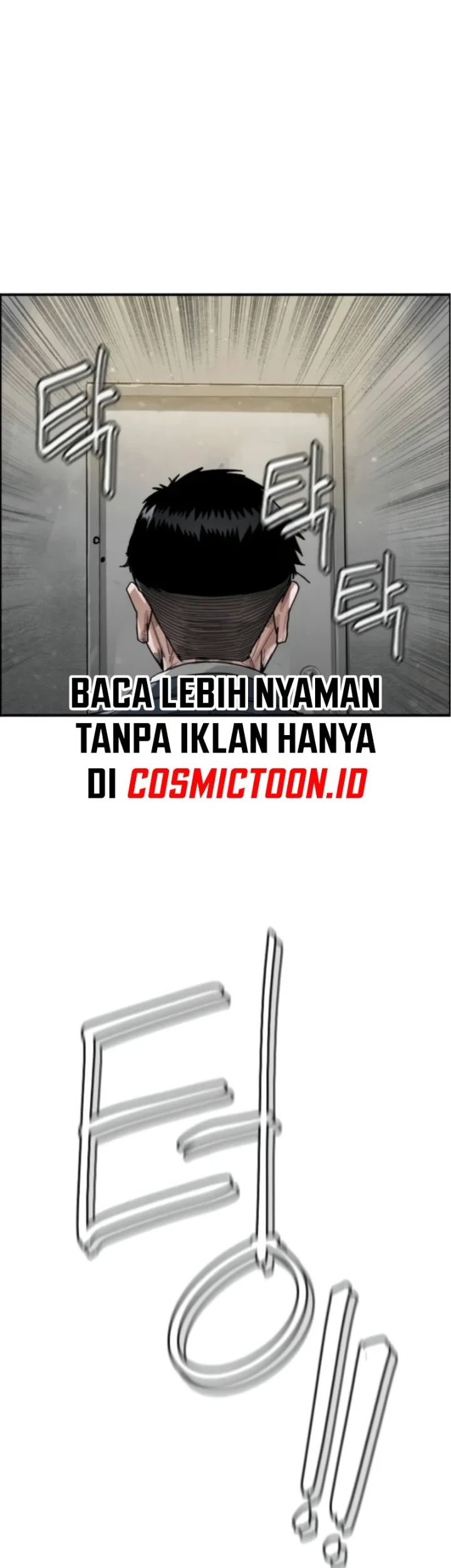 Halaman 204