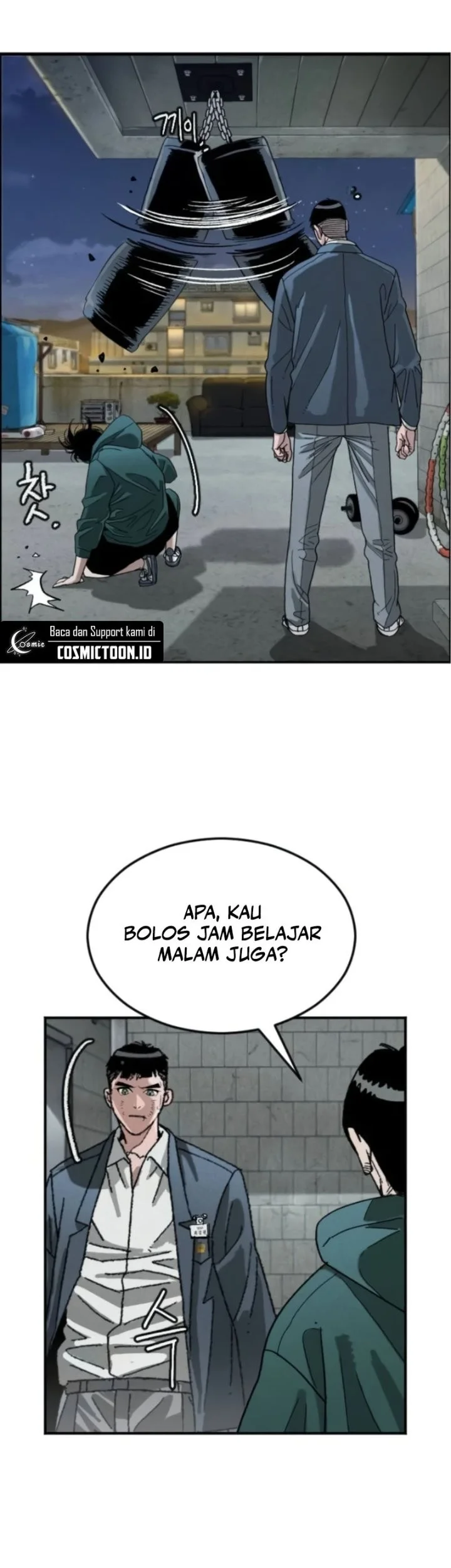 Halaman 207