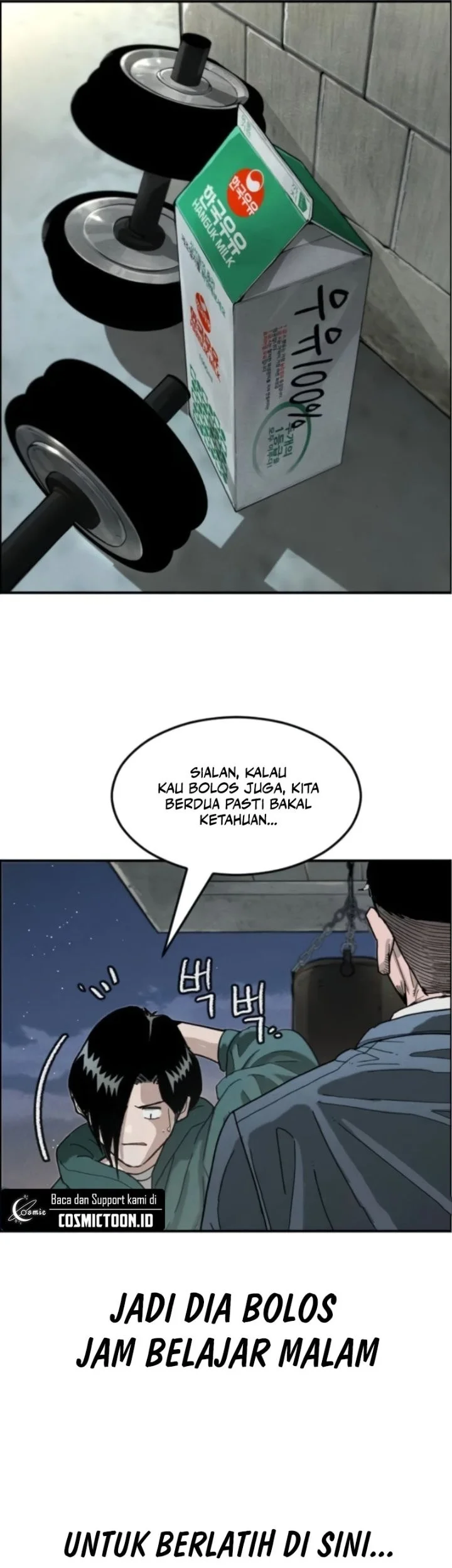 Halaman 209