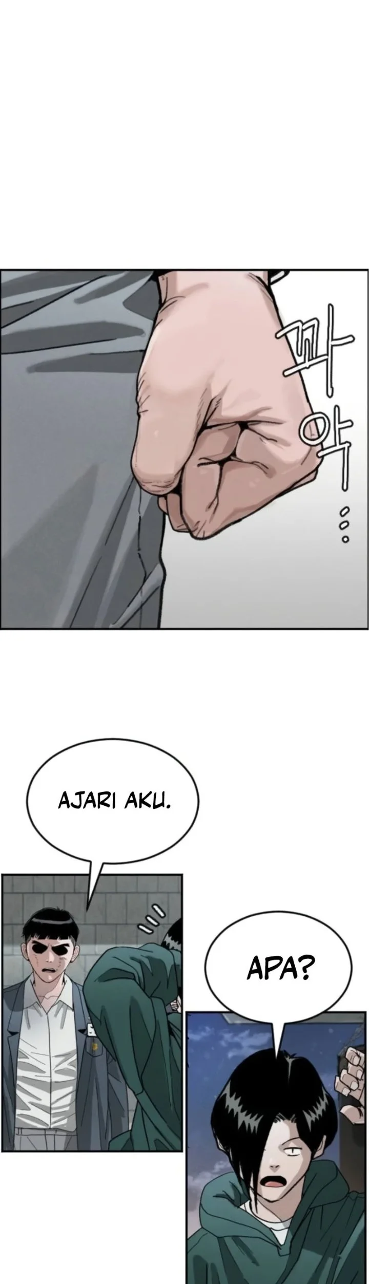 Halaman 210