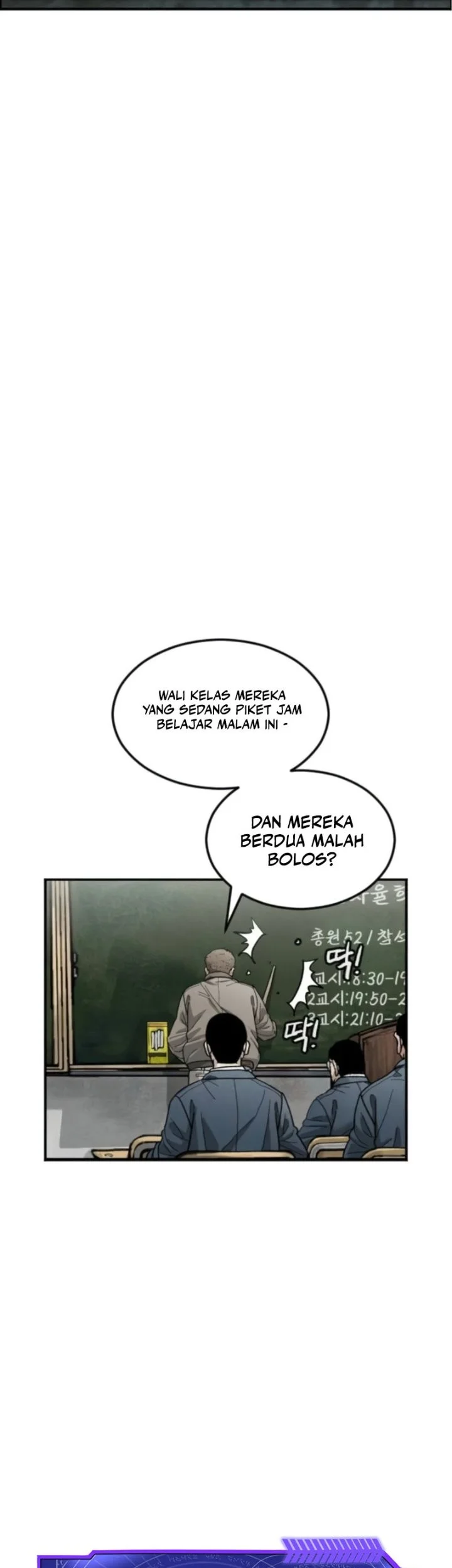 Halaman 213