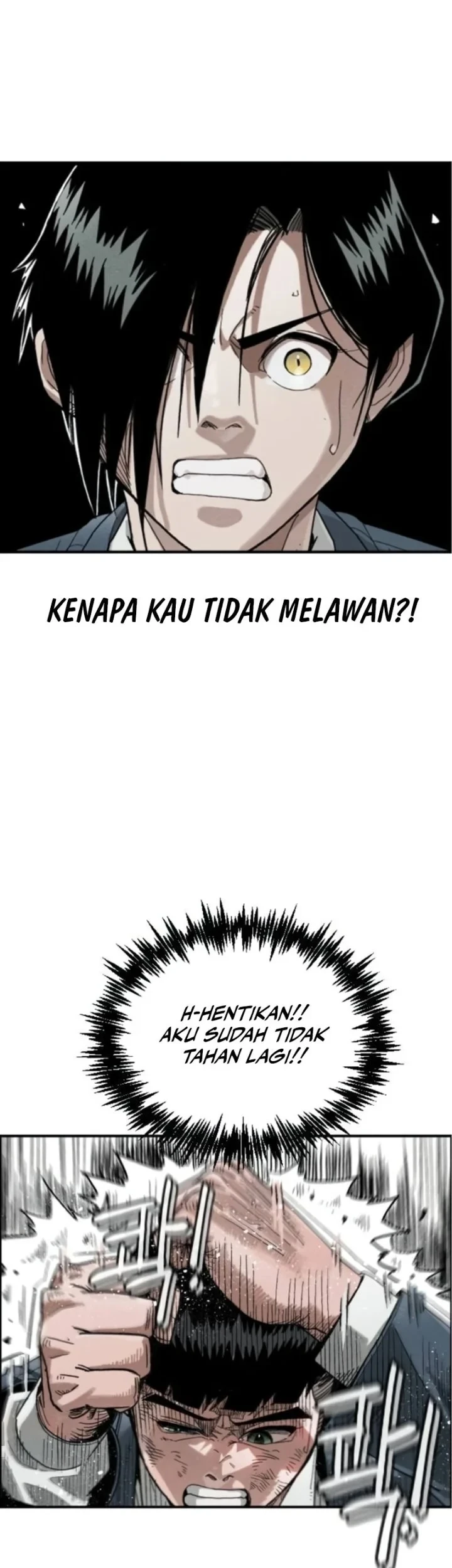 Halaman 150