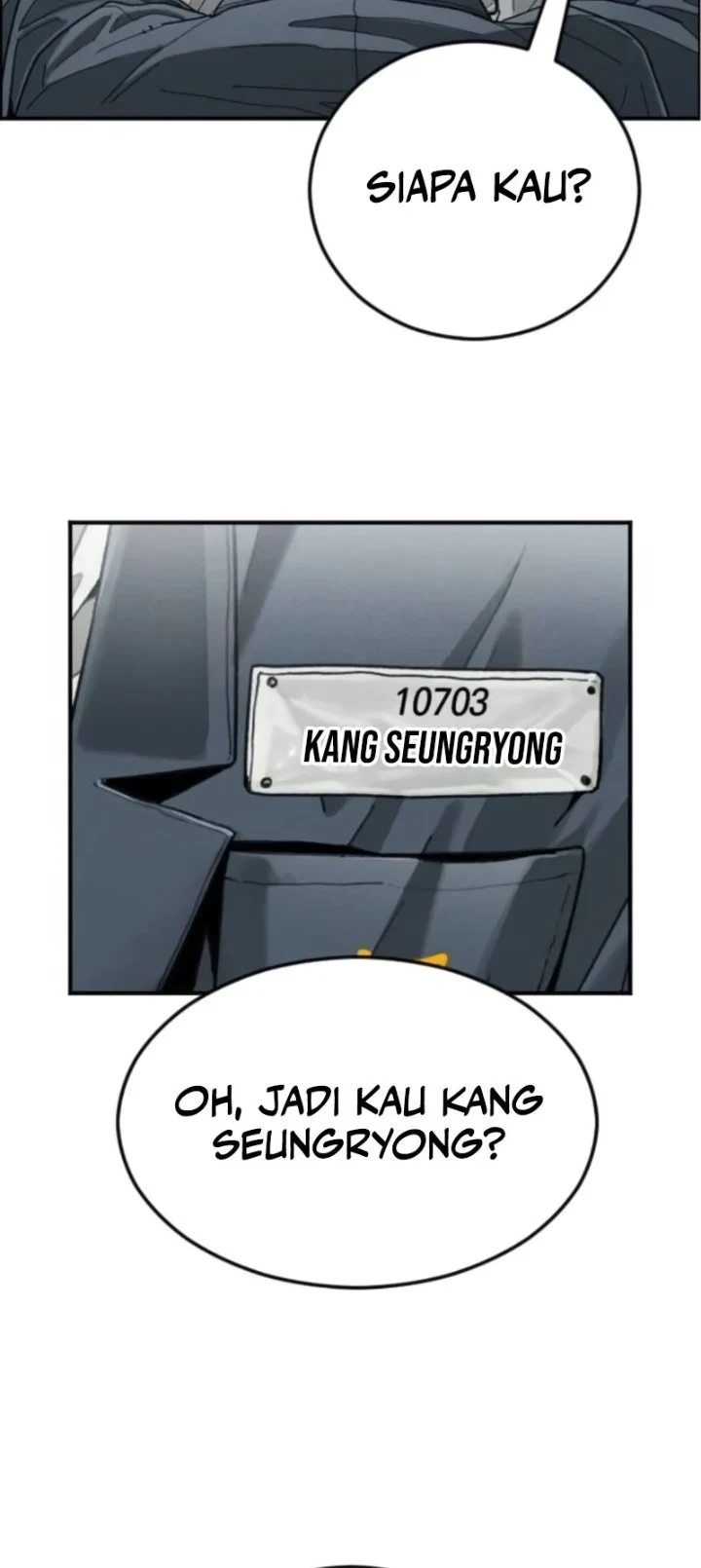 Halaman 154