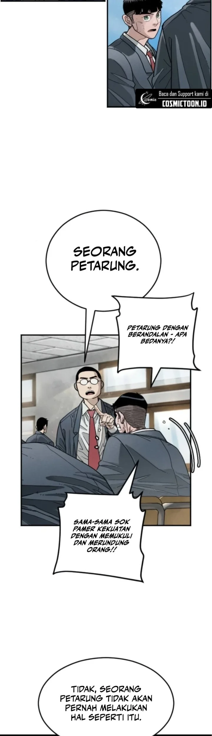 Halaman 177