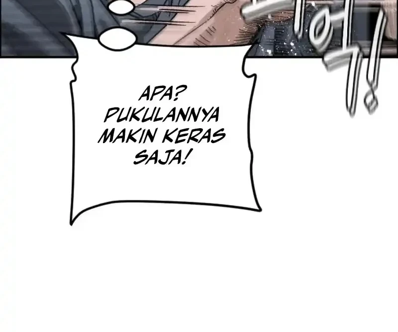 Halaman 276