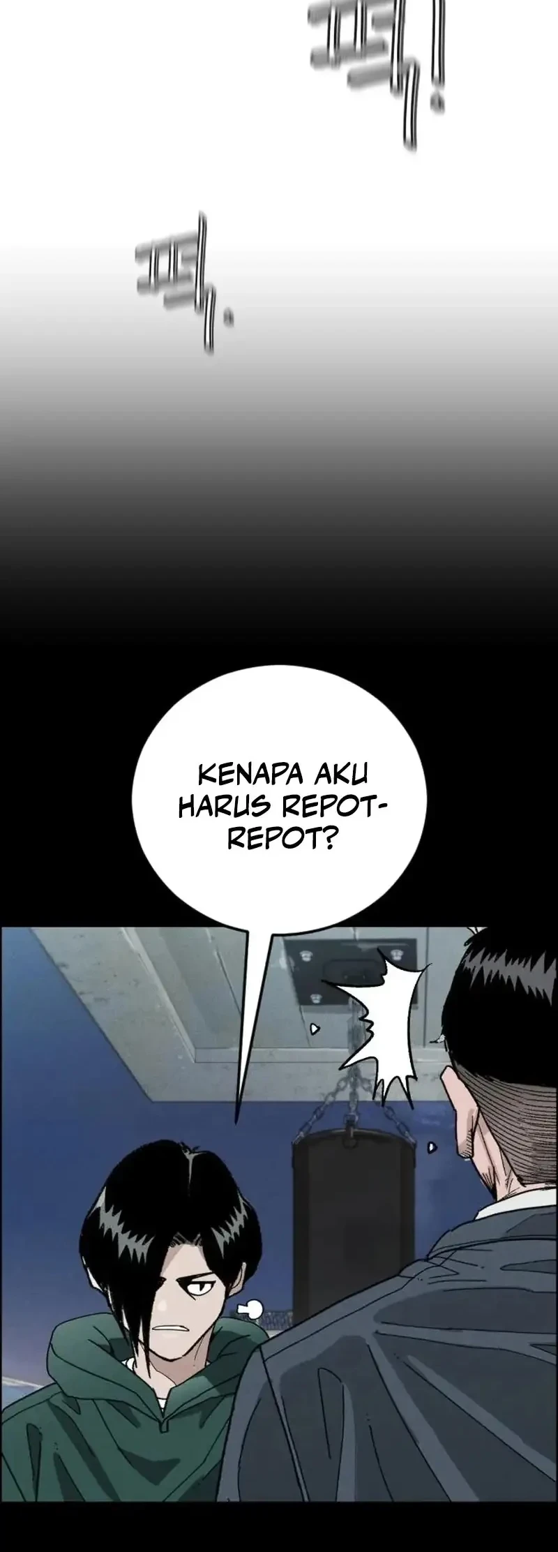Halaman 282