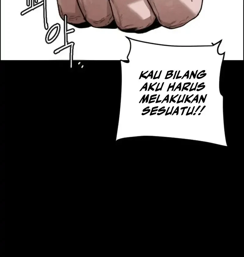 Halaman 288
