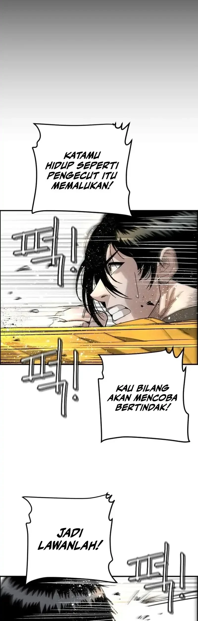 Halaman 291
