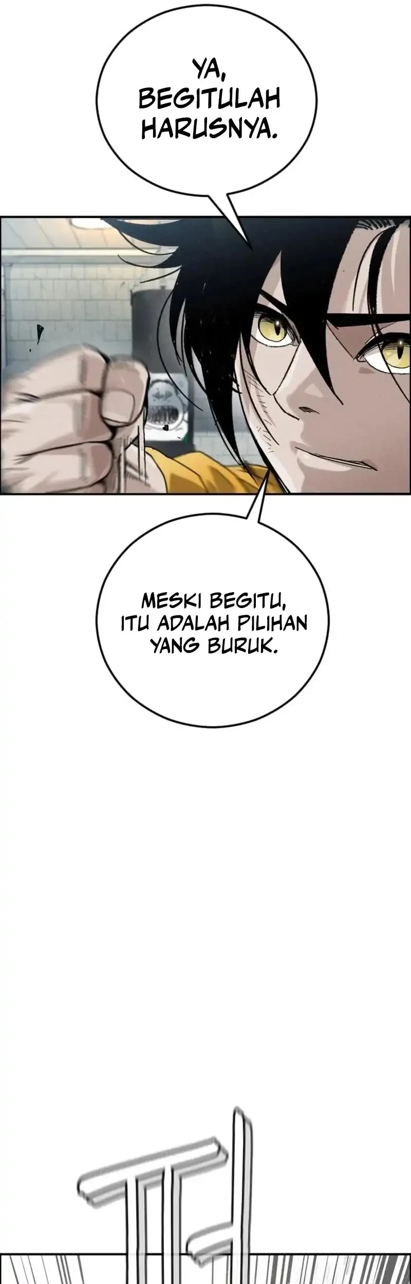 Halaman 295