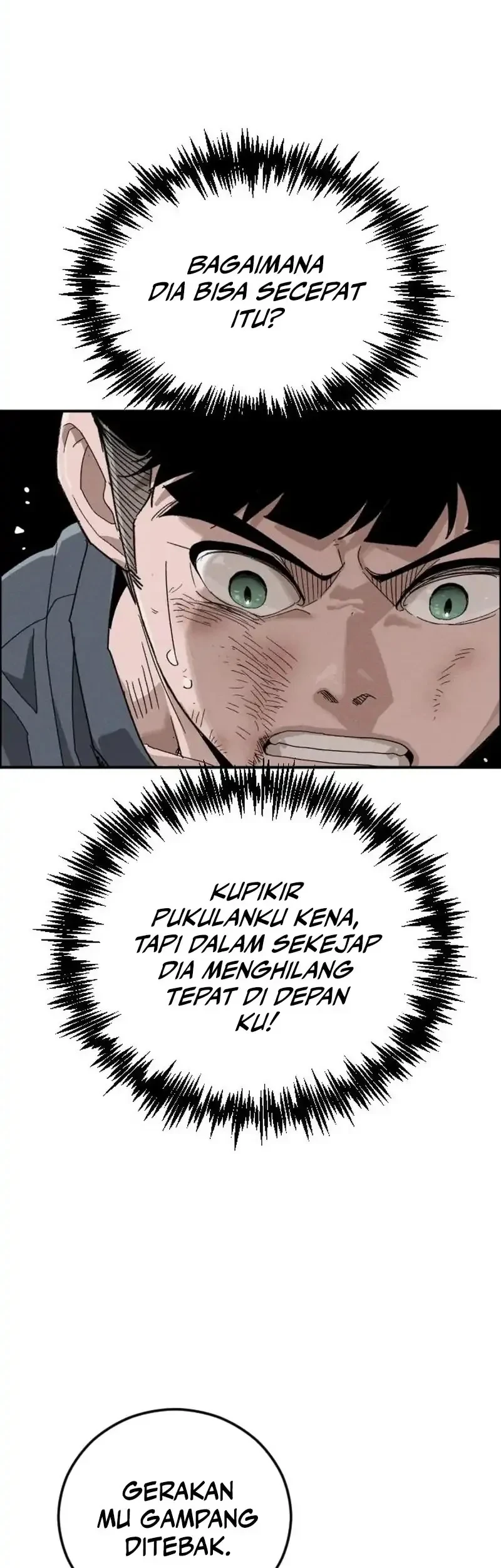 Halaman 299