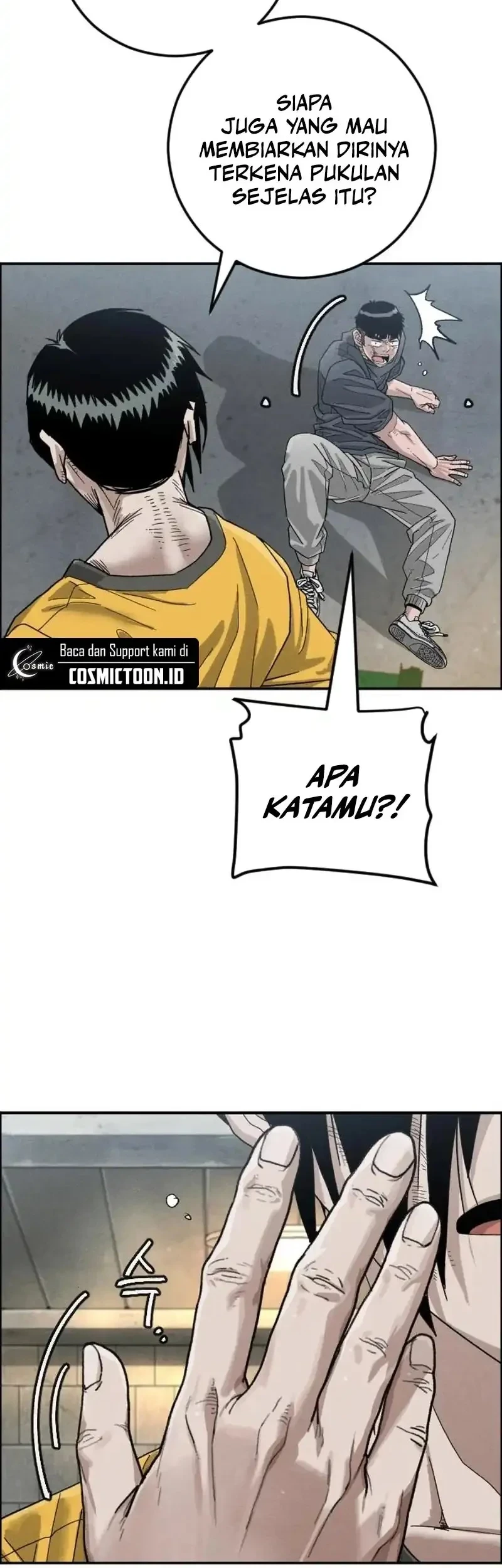 Halaman 300