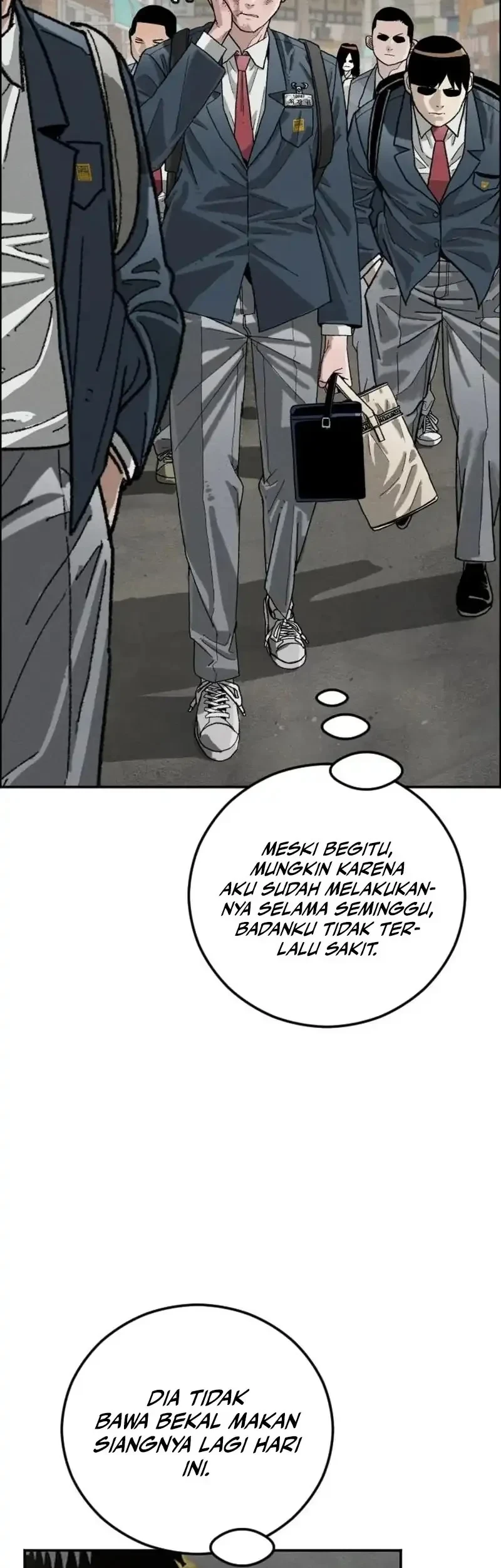 Halaman 305