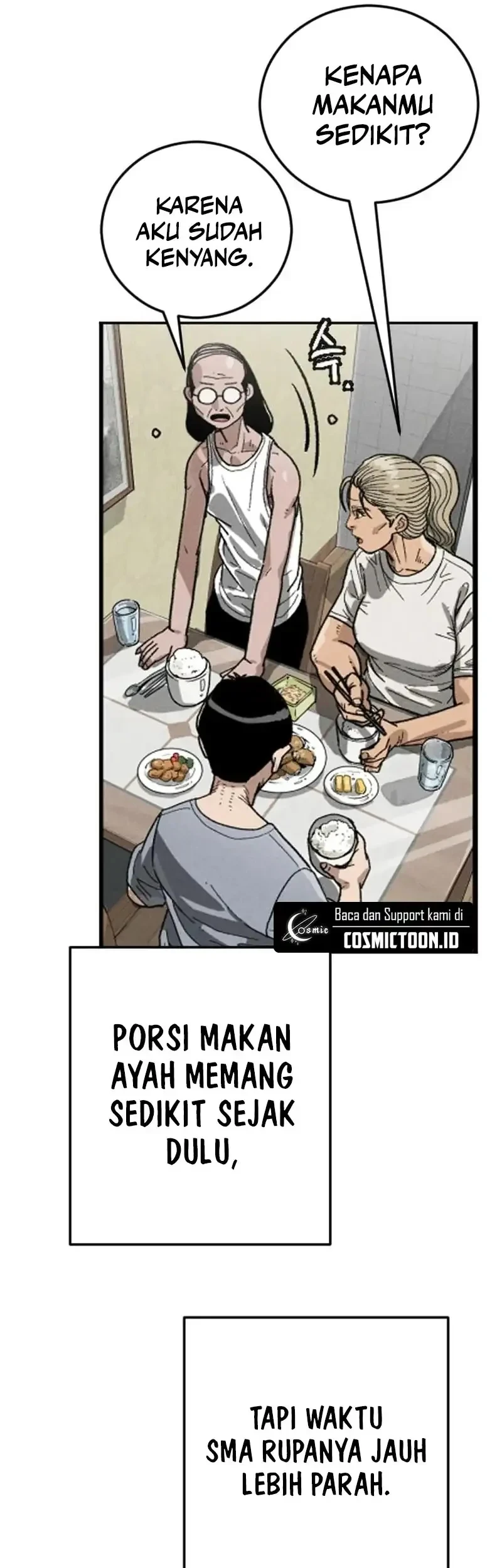 Halaman 307