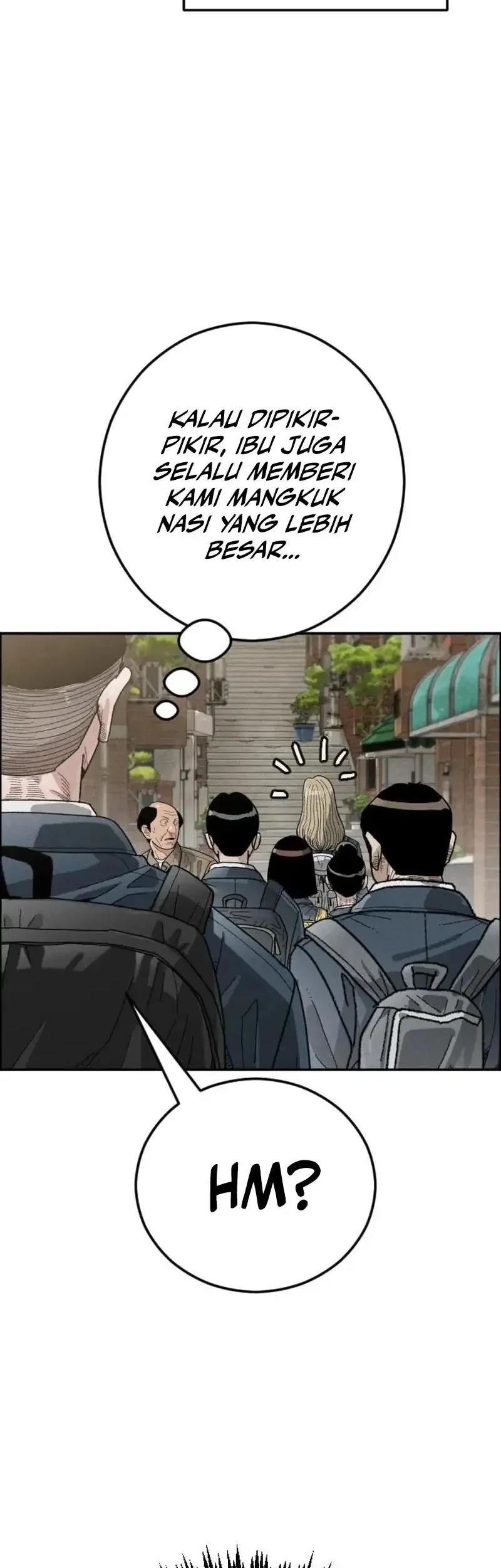 Halaman 308