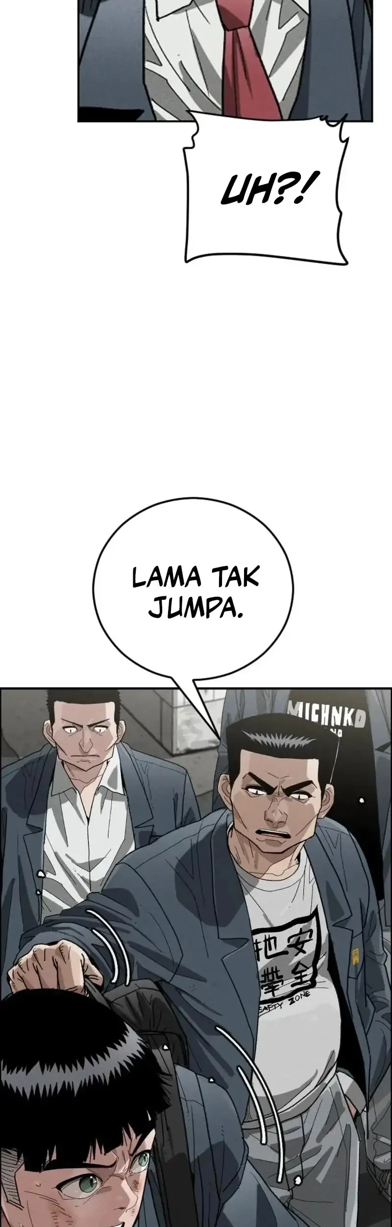 Halaman 314