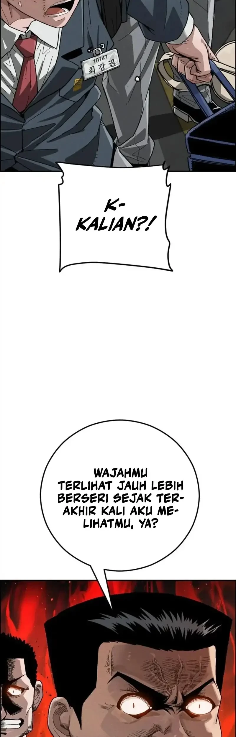 Halaman 315
