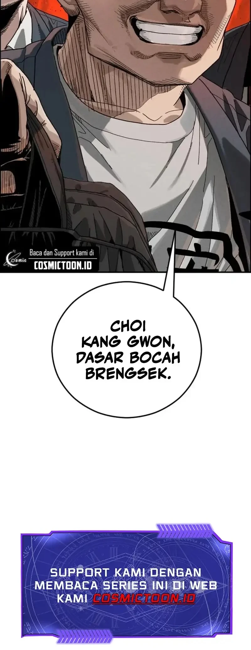 Halaman 316