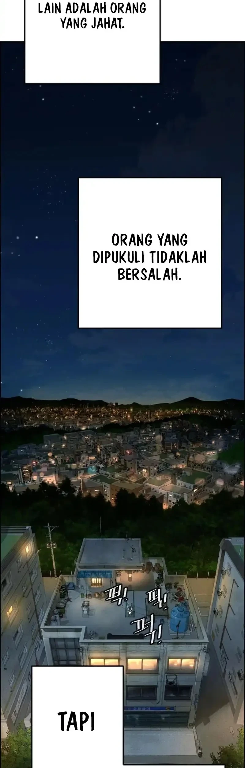 Halaman 219