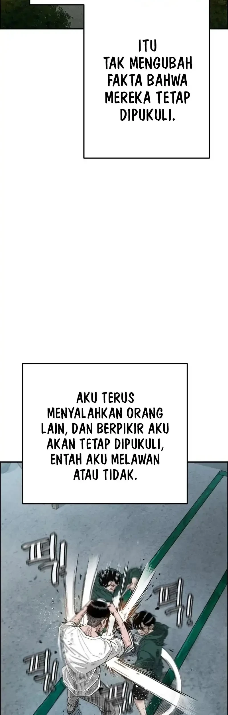 Halaman 220