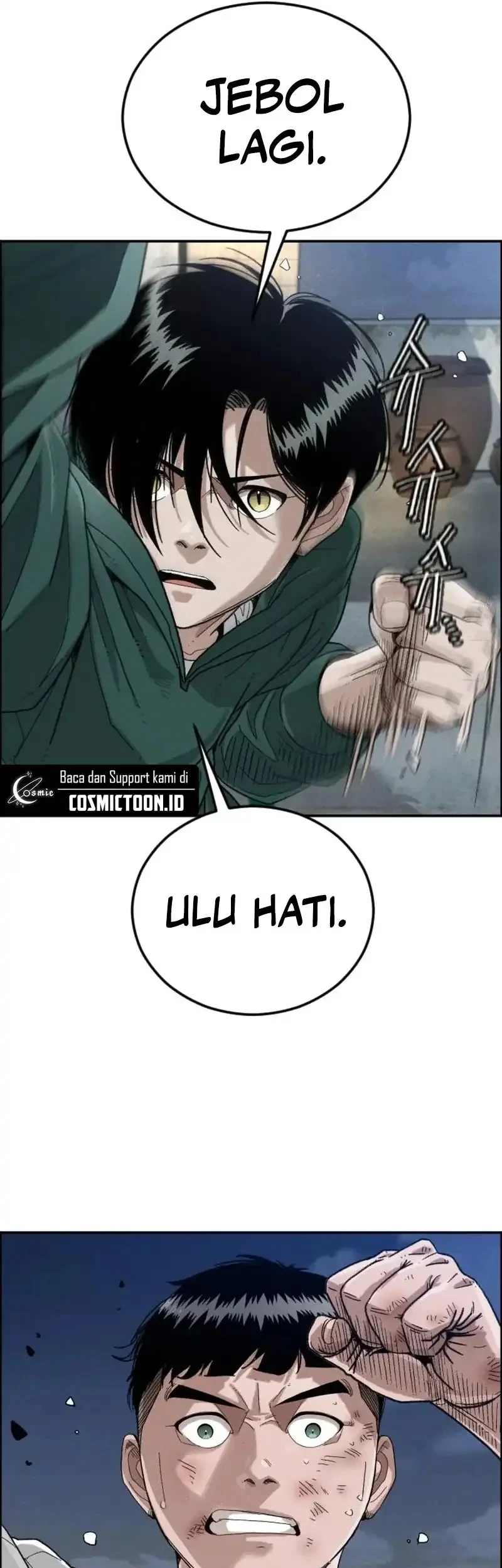 Halaman 224