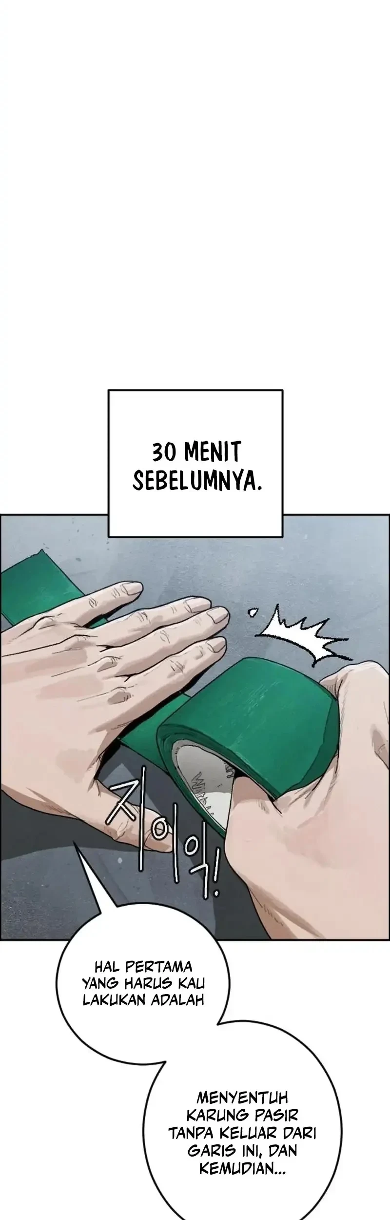 Halaman 228