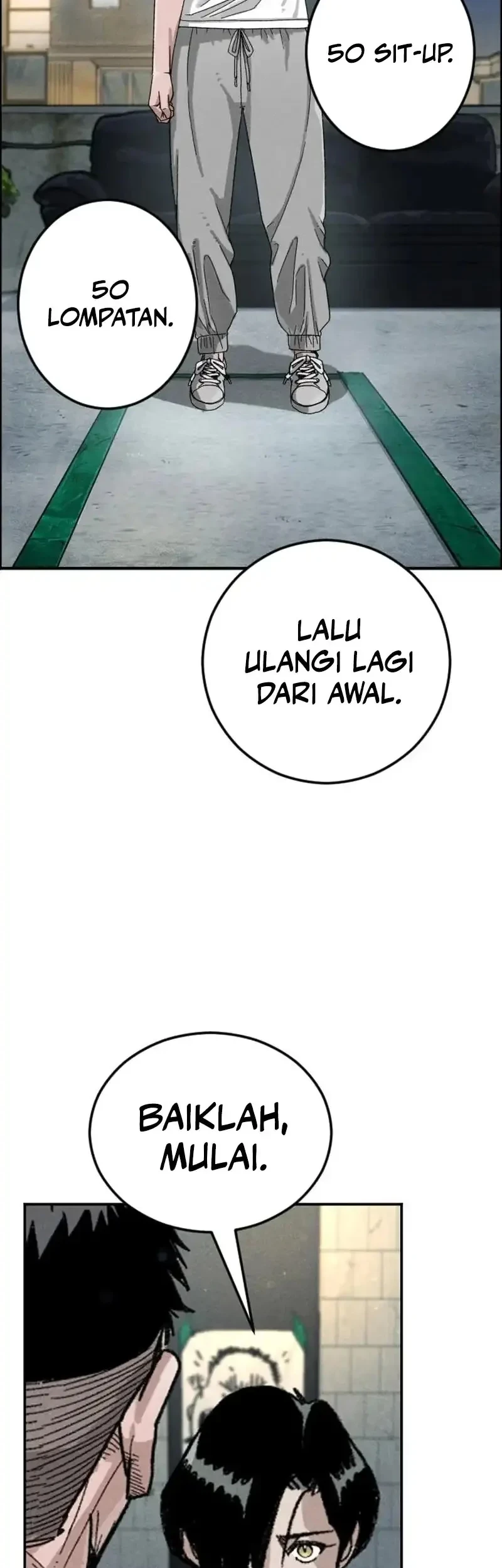 Halaman 231