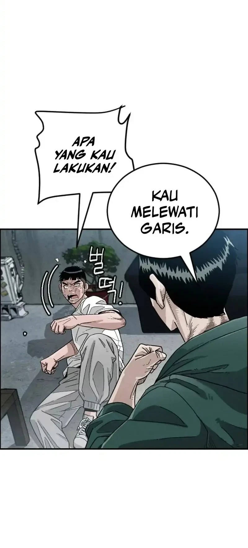Halaman 235