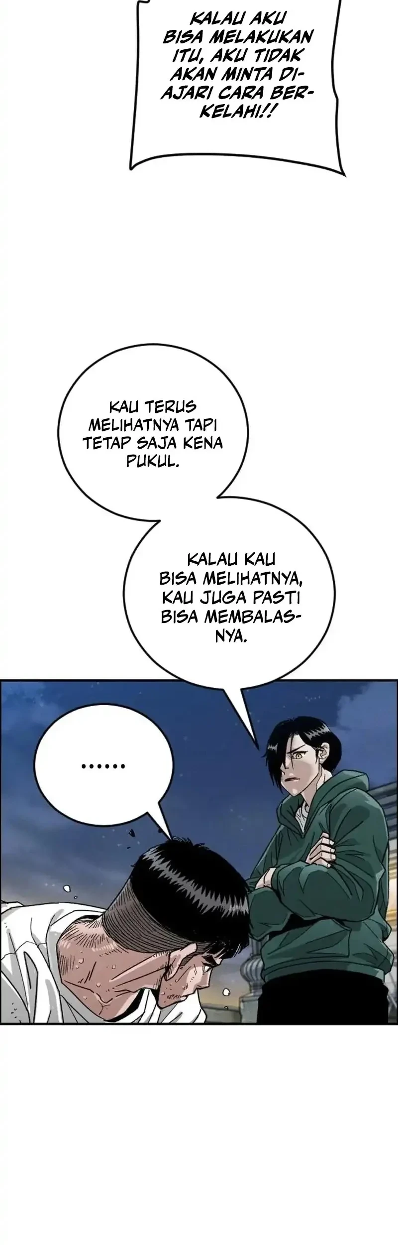 Halaman 241