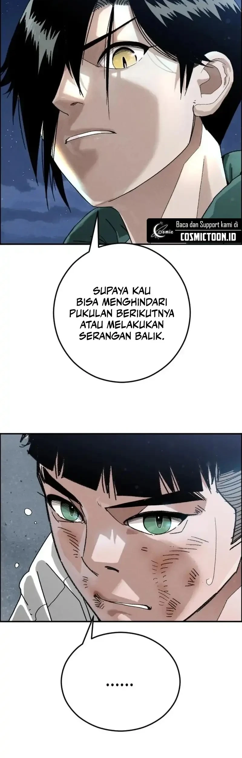 Halaman 245