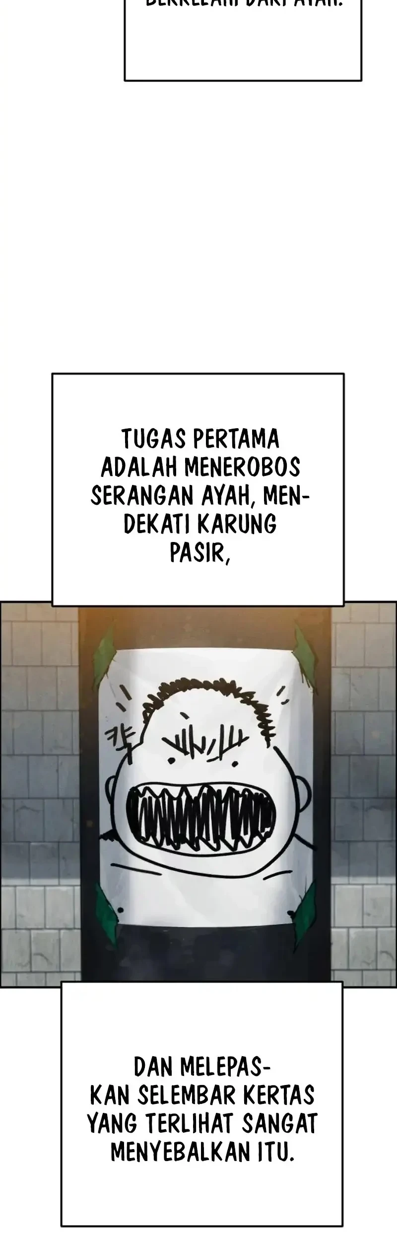 Halaman 247