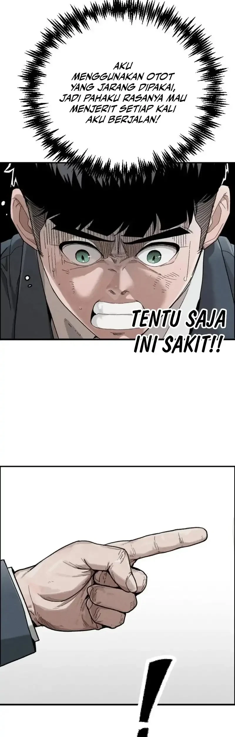 Halaman 251