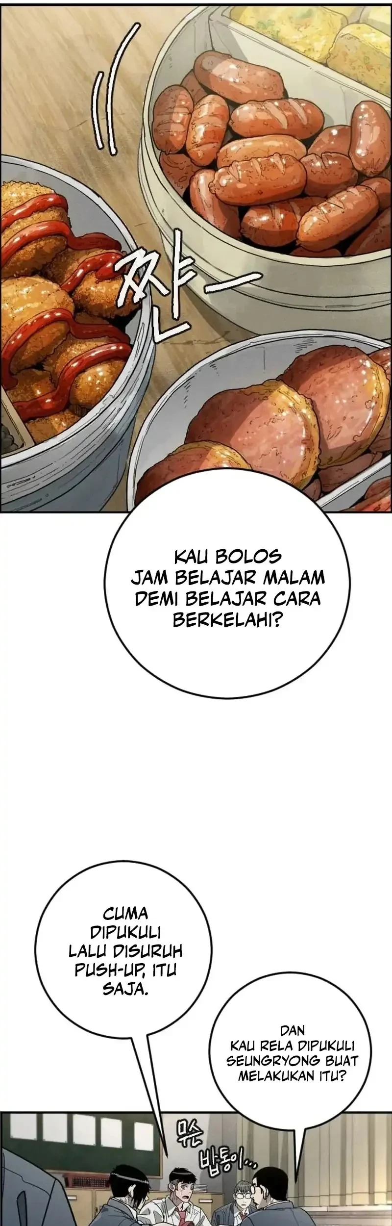 Halaman 260