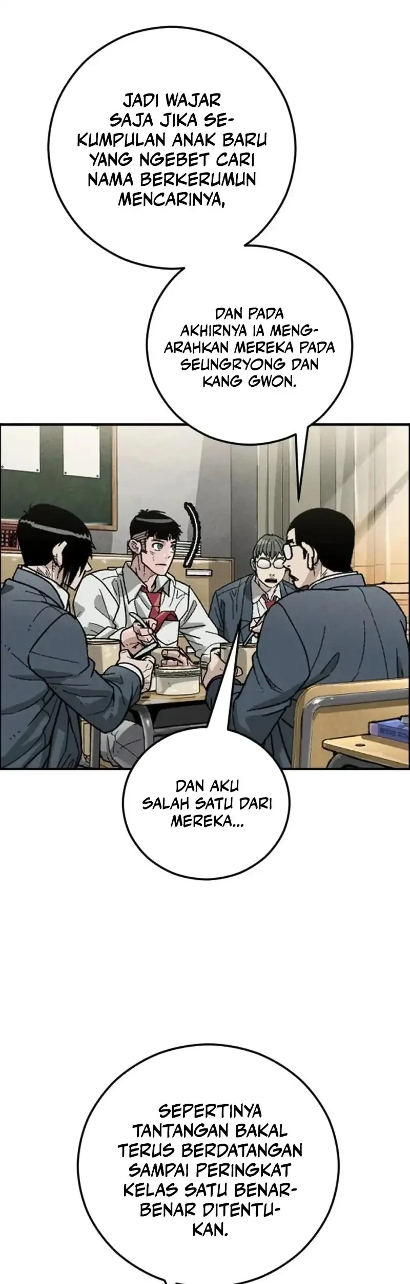 Halaman 266