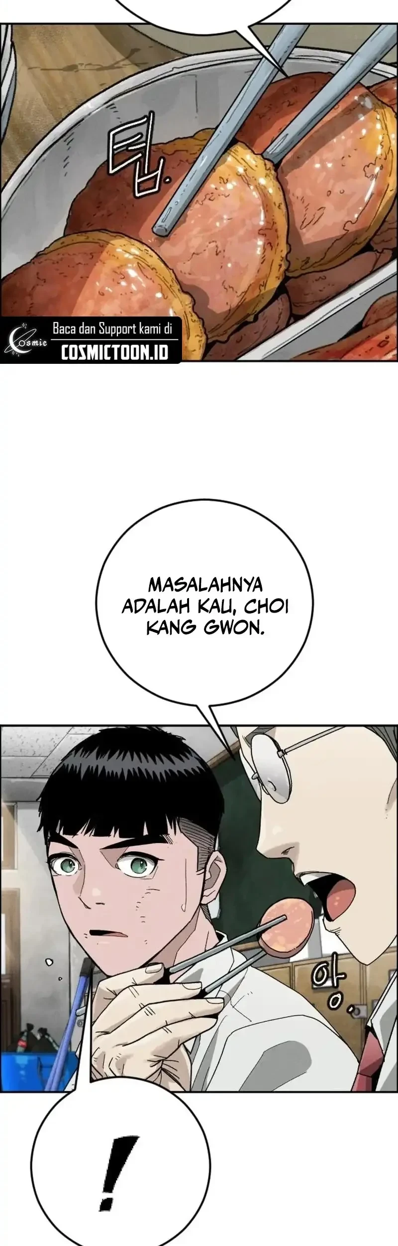Halaman 270