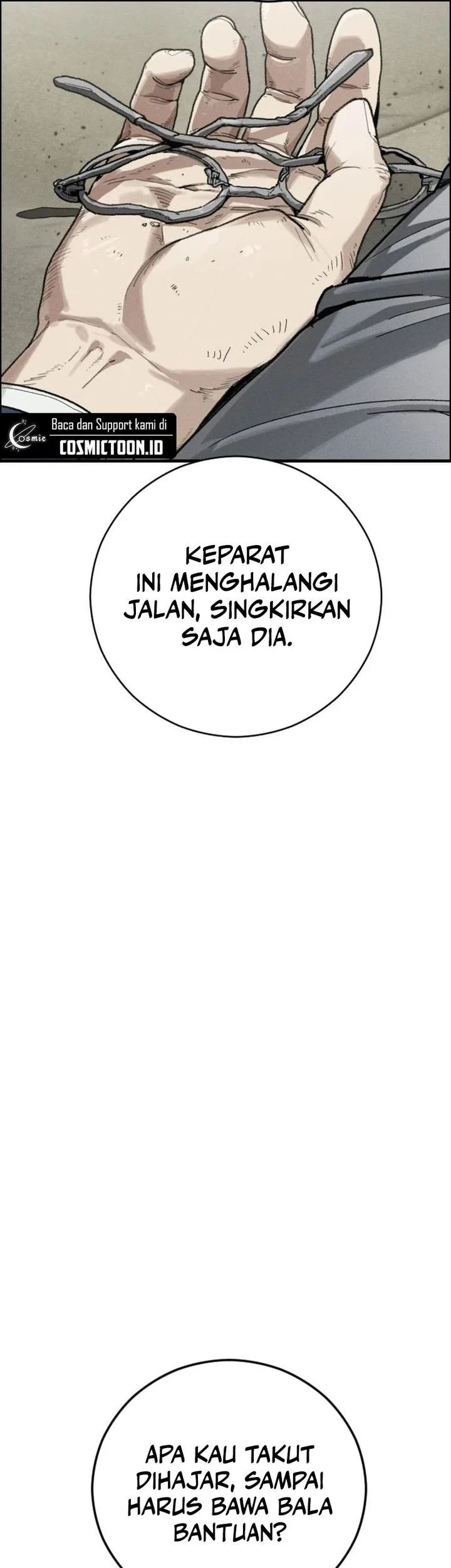 Halaman 52