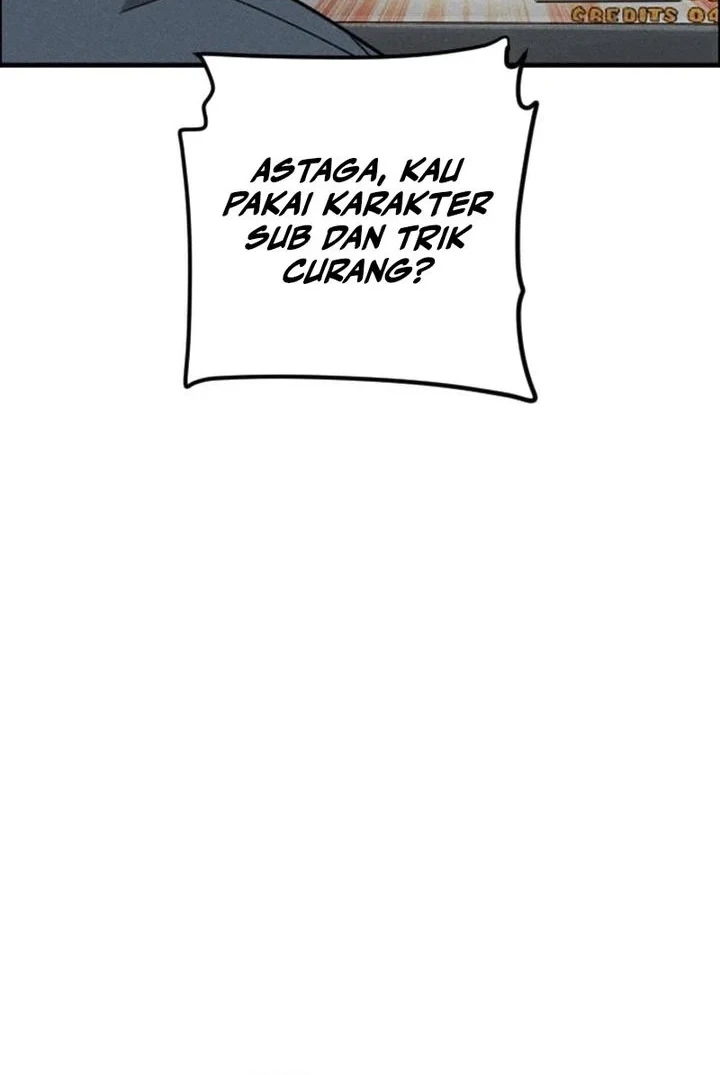 Halaman 59