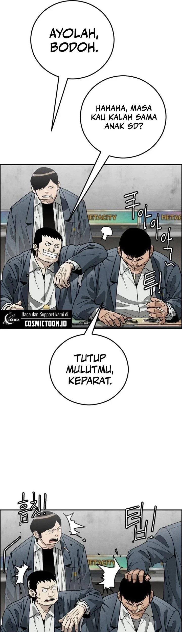 Halaman 60