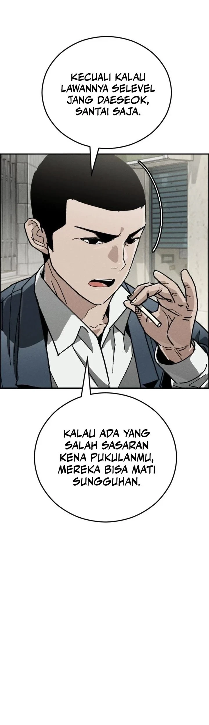 Halaman 82