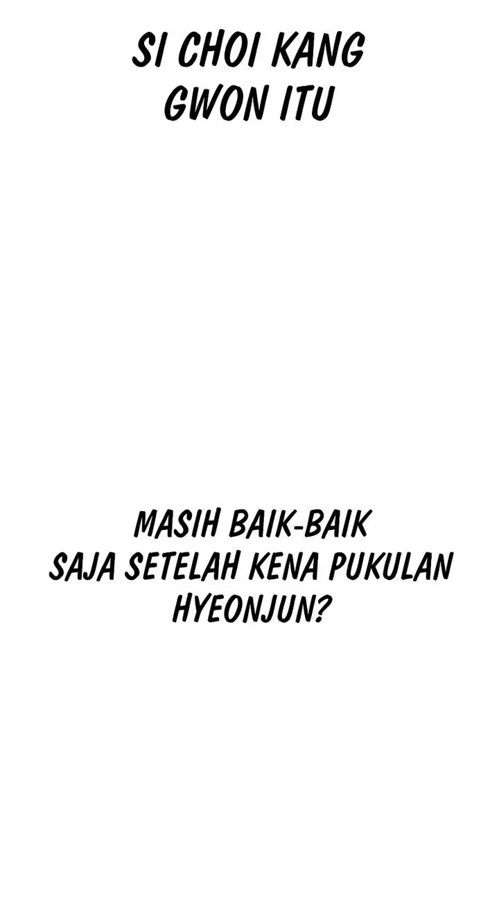 Halaman 96